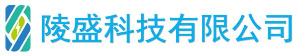 企业通用模版网站