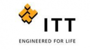 ITT