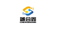 诚合鑫