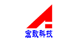 南通弘致