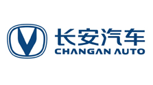 长安汽车